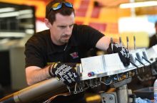 Comparatif des meilleurs gants de travail 2023