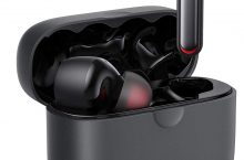 Test et Avis des Écouteurs sans Fil Soundcore Liberty Air 2