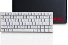 Test et Avis du Clavier FELiCON Ajazz AK33