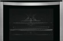 Four encastrable Indesit IFW5844PIX Avis