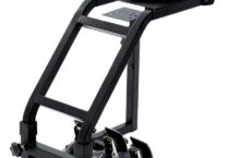 CO-Z Support de Volant Avis