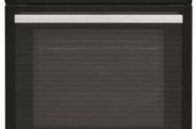 Four encastrable Whirlpool Avis