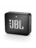 Test et Avis de l’Enceintes Bluetooth JBL GO 2