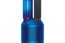 Test et Avis du Purificateur Dyson Pure Hot+Cool Link