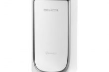 Test et Avis du Purificateur Rowenta PU4020F1