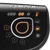 Test et Avis de la Machine à thé Bosch TAS6003