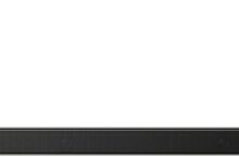 Sony HT-ZF9, barre de son Avis