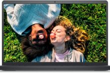 Dell Inspiron 15 3511 Avis