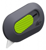 Test et Avis du Mini Cutter-Auto-Retractable