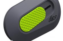 Test et Avis du Mini Cutter-Auto-Retractable