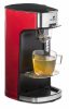 Test et Avis de la Machine à thé Senya SYBF-CM013