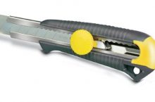 Test et Avis du Stanley 1-10-418