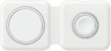 Apple Chargeur Double MagSafe Avis