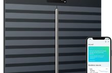 Withings Body Cardio Avis