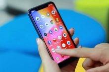 Test et Avis du Xone Phone