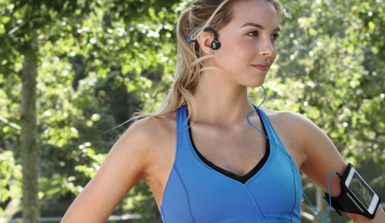 Comparatif des meilleures Casques Conduction Osseuse 2023