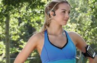 Comparatif des meilleures Casques Conduction Osseuse 2023