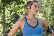 Comparatif des meilleures Casques Conduction Osseuse 2023