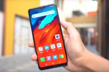 Blackview A80 Plus 4G Avis