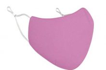 CoverSafe Pro – Test & Avis