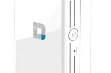 Test et Avis du Répéteur WiFi D-Link DAP-1520