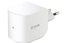Test et Avis du Répéteur WiFi D-Link DAP-1320