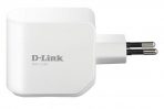 Test et Avis du Répéteur WiFi D-Link DAP-1320