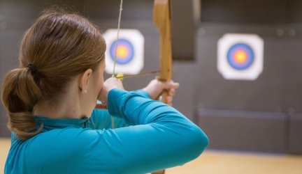 Se lancer dans le tir à l’arc : quel équipement acheter pour bien débuter ?