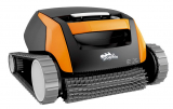 Test et Avis du Robot de Piscine e25 Dolphin