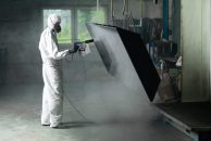 Comparatif des meilleurs Pistolets de Sablage 2022