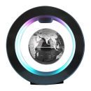 Comparatif des meilleurs Globes Terrestres Lumineux en 2022