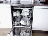 8 raisons d’acheter un lave-vaisselle
