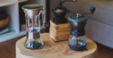Comparatif des meilleurs moulins à café en 2023