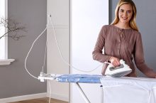 Comparatif des meilleures Planches à repasser 2022