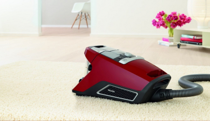 Comparatif des meilleurs Aspirateurs sans sac en 2022