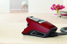 Comparatif des meilleurs Aspirateurs sans sac en 2022