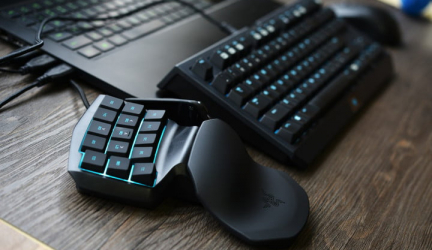 Comparatif des meilleurs Mini Claviers 2023