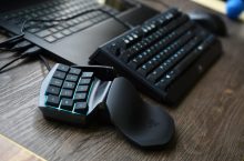 Comparatif des meilleurs Mini Claviers 2023