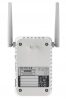 Test et Avis du Répéteur Wi-Fi Netgear AC1200 Dual Band