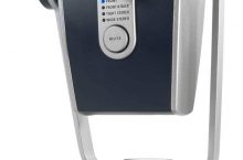 Microphone AKG Lyra Ultra HD Avis