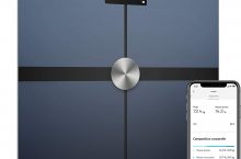 Withings Body+ – Balance Avis