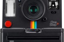 Polaroid Originals – 9010 Avis