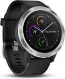 Garmin – Vivoactive 3 Avis