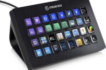 Elgato Stream Deck XL Avis