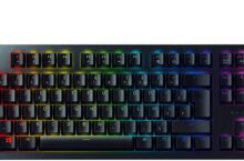 Razer Huntsman Tournament Edition Avis