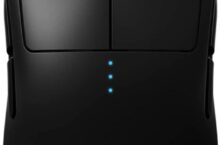 Logitech G PRO Souris Gamer sans Fil Avis