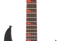 Guitare Ibanez GRG131DX-BKF Avis
