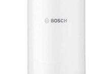 Caméra de surveillance WiFi Bosch Avis