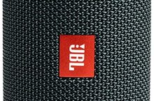JBL Flip Essential Avis