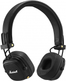 Casque Audio Bluetooth Marshall Major III Avis